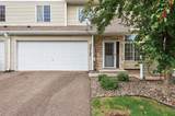 14137 Alabama Avenue - Photo 8