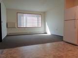 2107 Nobles Street - Photo 4