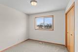 935 Aspen Lane - Photo 14
