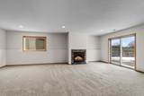 935 Aspen Lane - Photo 18