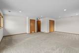 935 Aspen Lane - Photo 19
