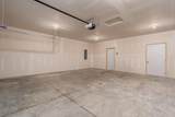 3105 Bassett Drive - Photo 33