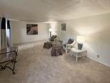6401 Applewood Court - Photo 22