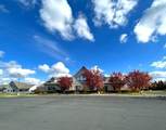 837 Meander Ct. - Photo 14