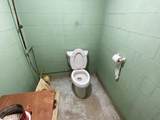 104 Market Street - Photo 20