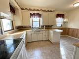 104 Market Street - Photo 8