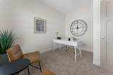 13370 Cadogan Way - Photo 10