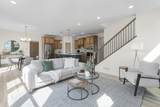 13370 Cadogan Way - Photo 14