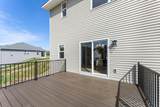 13370 Cadogan Way - Photo 20