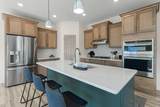 13370 Cadogan Way - Photo 22