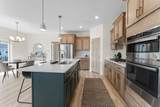 13370 Cadogan Way - Photo 23