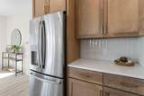 13370 Cadogan Way - Photo 25