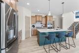 13370 Cadogan Way - Photo 29