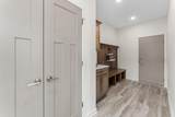 13370 Cadogan Way - Photo 30