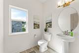 13370 Cadogan Way - Photo 32