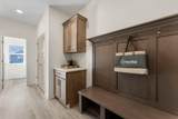 13370 Cadogan Way - Photo 33