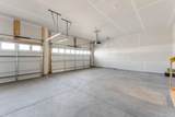 13370 Cadogan Way - Photo 34