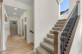 13370 Cadogan Way - Photo 35