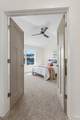 13370 Cadogan Way - Photo 37