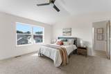 13370 Cadogan Way - Photo 38