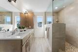 13370 Cadogan Way - Photo 40