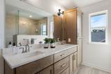 13370 Cadogan Way - Photo 42