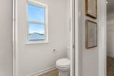 13370 Cadogan Way - Photo 44