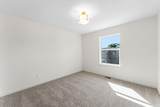 13370 Cadogan Way - Photo 46