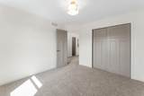 13370 Cadogan Way - Photo 47
