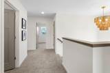13370 Cadogan Way - Photo 48