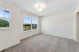 13370 Cadogan Way - Photo 49