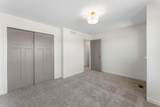 13370 Cadogan Way - Photo 50