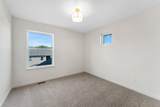 13370 Cadogan Way - Photo 51
