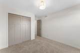 13370 Cadogan Way - Photo 52
