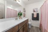 13370 Cadogan Way - Photo 53