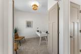 13370 Cadogan Way - Photo 7