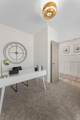 13370 Cadogan Way - Photo 9