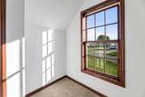 160 Wickett Drive - Photo 10