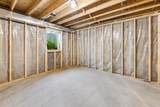 160 Wickett Drive - Photo 15