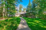 12416 Roberts Lane - Photo 62