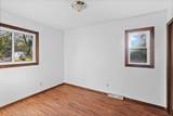 13236 Fremont Avenue - Photo 10
