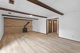 13236 Fremont Avenue - Photo 12