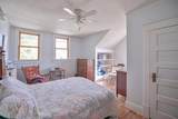 119 1st Avenue - Photo 16