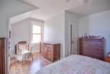 119 1st Avenue - Photo 17
