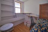 119 1st Avenue - Photo 19
