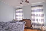 119 1st Avenue - Photo 20