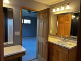 1404 Featherstone Road - Photo 15
