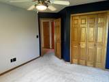 1404 Featherstone Road - Photo 21