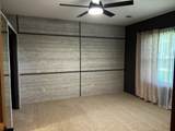1404 Featherstone Road - Photo 25