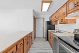 11177 Edgewood Circle - Photo 15